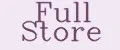Full Store