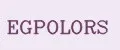 EGPOLORS