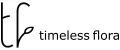 TimelessFlora