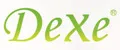 Аналитика бренда Dexe на Wildberries