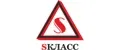 SКласс