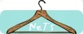 NeTs