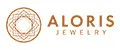 ALORIS