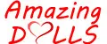 AmazingDOLLS