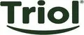 Triol