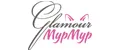 GlamourМурМур