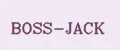 BOSS-JACK