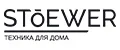 STOEWER