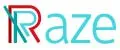 Raze
