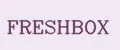 FreshBox