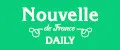Nouvelle Daily