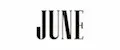 JUNE