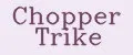 Chopper Trike