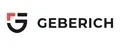 Geberich