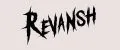 REVANSH