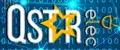 qstar electronic