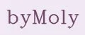 byMoly