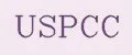 USPCC