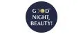 Good Night, Beauty!