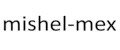 mishel-mex