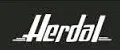 HERDAL