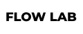 FLOW LAB