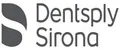 Dentsply Sirona