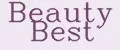 Beauty Best