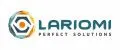 LARIOMI