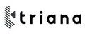 Triana