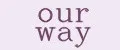 Аналитика бренда our way на Wildberries