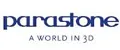 Parastone