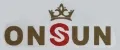 OnSuN