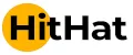 Аналитика бренда Hit Hat на Wildberries
