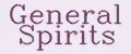 General Spirits