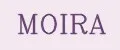 MOIRA