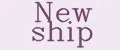 New ship