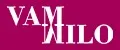 VamMilo