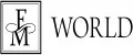 FM World