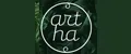 ARTha