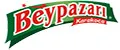 BEYPAZARI