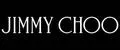 JIMMY CHOO PARFUMS