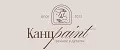 Аналитика бренда Канц paint на Wildberries