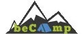 beCamp
