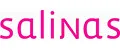 SALINAS