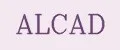 ALCAD