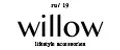 Аналитика бренда Willow Accessories на Wildberries