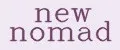 New Nomad