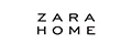 ZARA HOME