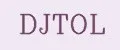 DJTOL